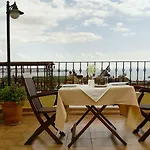 Hotel Seven Hills Boutique