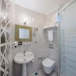 Hotel Seven Hills Boutique