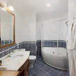 Seven Hills Boutique Hotel 3*