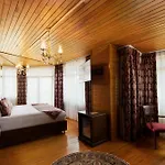 Seven Hills Boutique Hotel