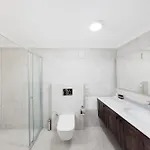 Hotel Seven Hills Boutique 3*