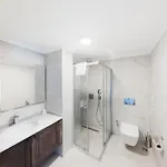 Seven Hills Boutique