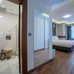 Seven Hills Boutique 3*