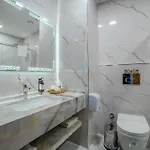 Hotel Seven Hills Boutique 3*