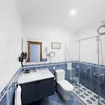 Seven Hills Boutique Hotel