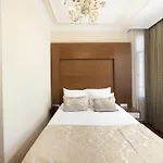 Seven Hills Boutique Hotel 3*