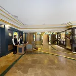 Seven Hills Boutique 3*
