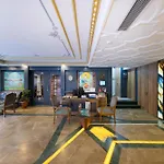 Seven Hills Boutique 3*