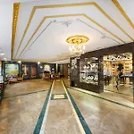 Seven Hills Boutique