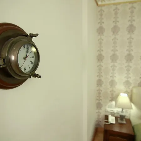 Uyan-special Category 3*