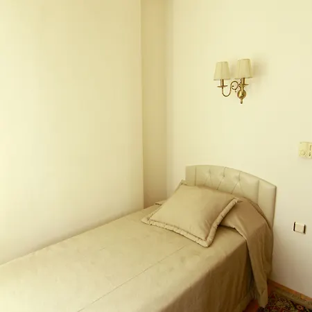 فندق Uyan-special Category