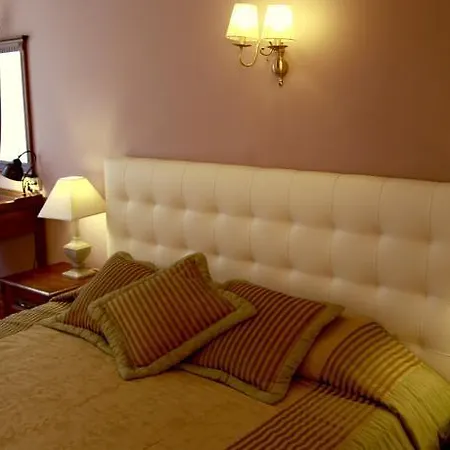 Uyan-special Category 3*