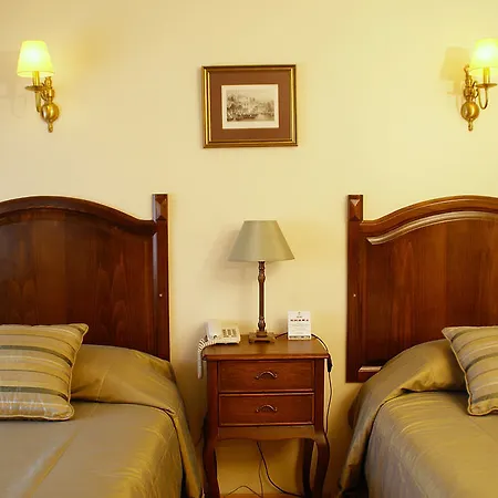 Uyan-special Category 3*