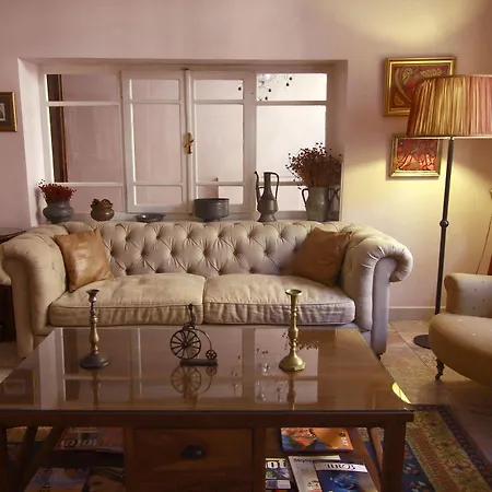 Hotel Uyan-special Category Istanbul
