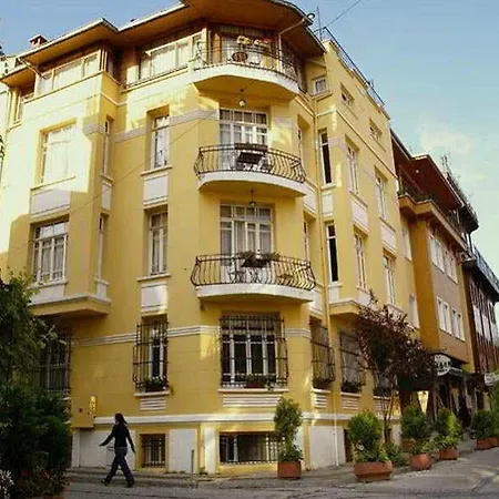 Uyan-special Category 3*