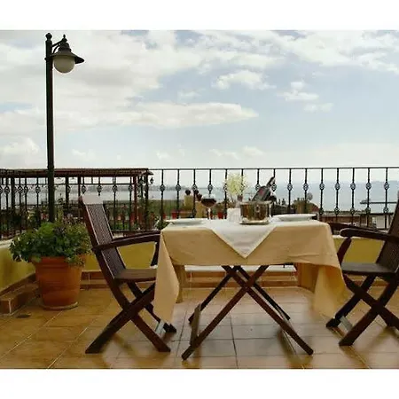 Uyan-special Category اسطنبول