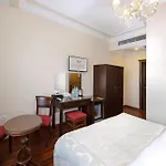 Otel Seven Hills Boutique