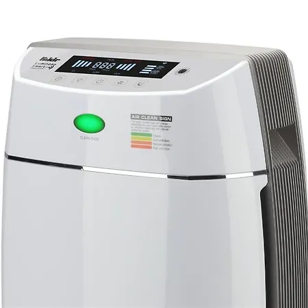 Ξενοδοχείο Uyan-special Category Κωνσταντινούπολη