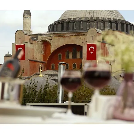 Uyan-special Category 3*