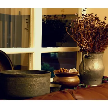 Uyan-special Category 3* Κωνσταντινούπολη