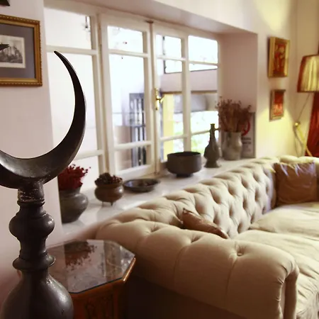 Uyan-special Category