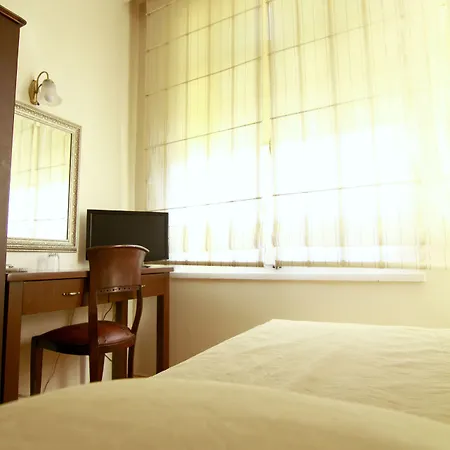 Uyan-special Category