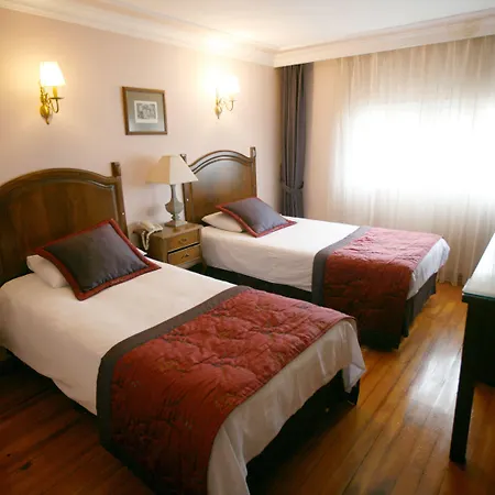 Uyan-special Category 3*