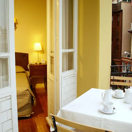 Uyan-special Category 3*