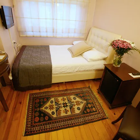 Uyan-special Category