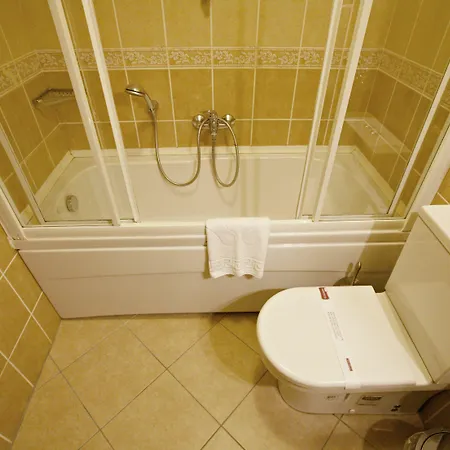 Hotel Uyan-special Category