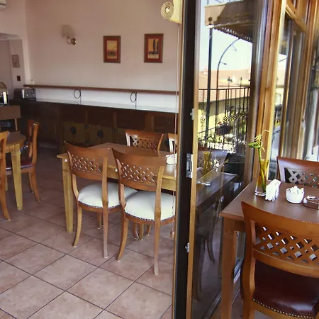 Uyan-special Category 3*