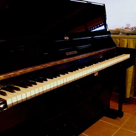 Uyan-special Category