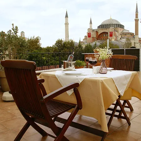 Uyan-special Category