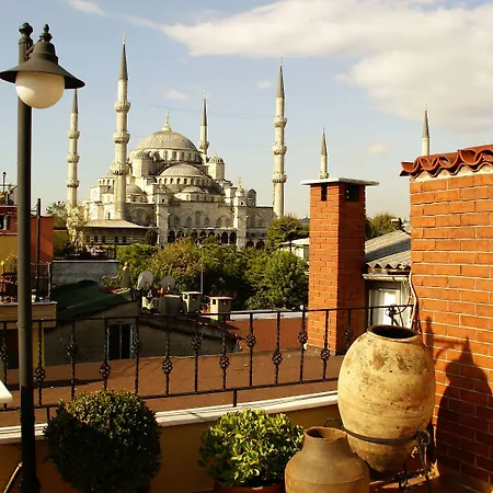 Uyan-special Category Hotel