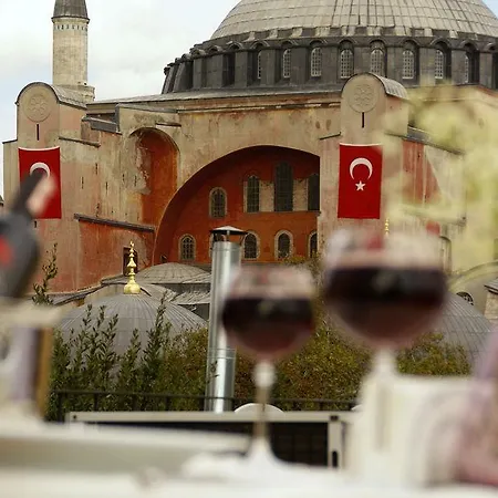 Uyan-special Category Ξενοδοχείο 3*