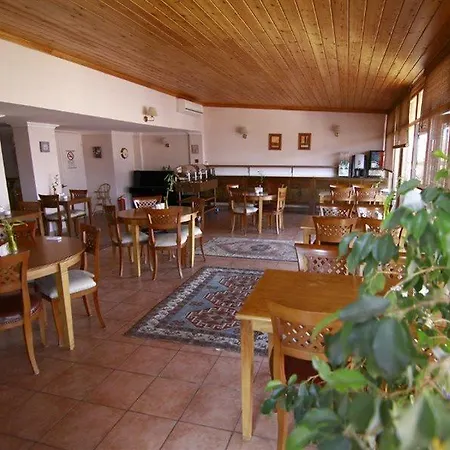 Uyan-special Category Istanboel