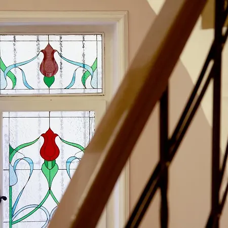 Uyan-special Category