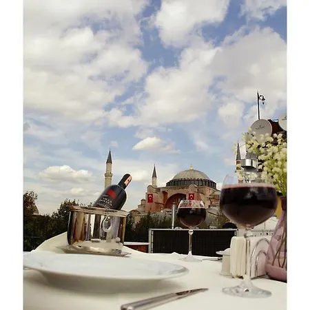 Uyan-special Category 3*