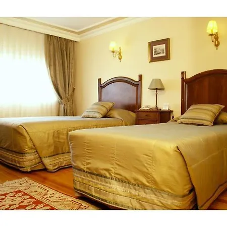 Uyan-special Category 3*