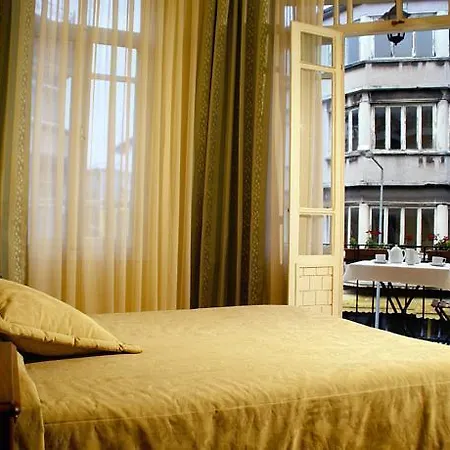 Uyan-special Category