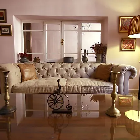 Uyan-special Category Ξενοδοχείο