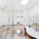 Seven Hills Boutique 3* Isztambul