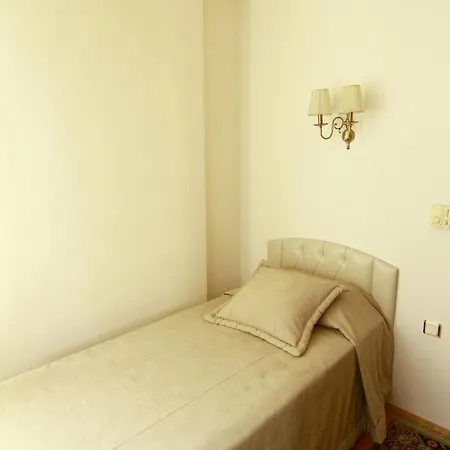 اويان 3* اسطنبول