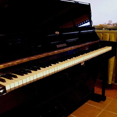Отель Uyan-special Category Стамбул